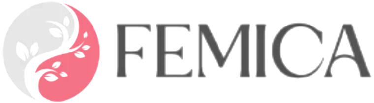 FEMICA（フェミカ―妊活指導士資格）