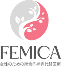 FEMICA