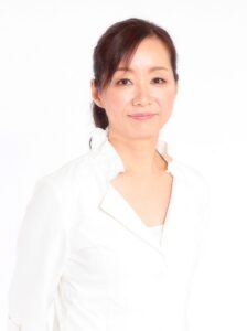 宇都宮泰子